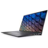 ноутбук Dell Vostro 5510-5715-wpro Зелёный