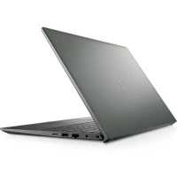 ноутбук Dell Vostro 5510-5715-wpro Зелёный
