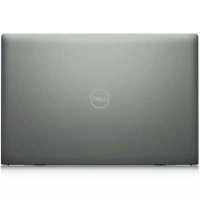 ноутбук Dell Vostro 5510-5715-wpro Зелёный