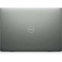 ноутбук Dell Vostro 5510-5722