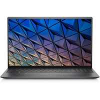 ноутбук Dell Vostro 5510-5219 Серый