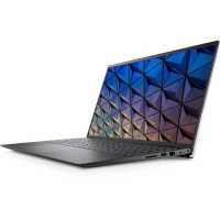 ноутбук Dell Vostro 5510-5219 Серый