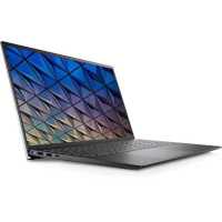 ноутбук Dell Vostro 5510-5219 Серый