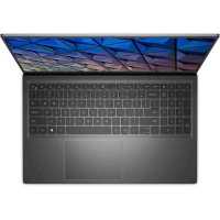 ноутбук Dell Vostro 5510-5219 Серый