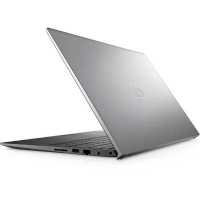 ноутбук Dell Vostro 5510-5219 Серый