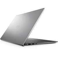 ноутбук Dell Vostro 5510-5219 Серый