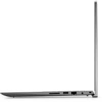 ноутбук Dell Vostro 5510-5219 Серый