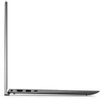 ноутбук Dell Vostro 5510-5219 Серый