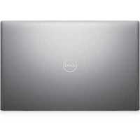 ноутбук Dell Vostro 5510-5219 Серый
