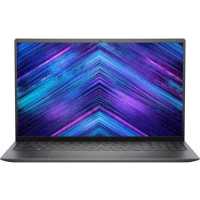 ноутбук Dell Vostro 5515-0441 Серый