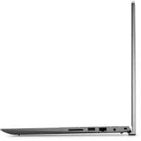 ноутбук Dell Vostro 5515-0441 Серый