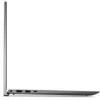 ноутбук Dell Vostro 5515-0441 Серый