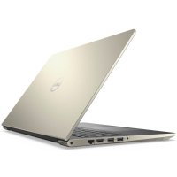 ноутбук Dell Vostro 5568-2938 Золотой