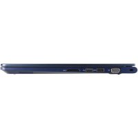 ноутбук Dell Vostro 5568-2990 Синий