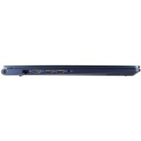 ноутбук Dell Vostro 5568-2990 Синий