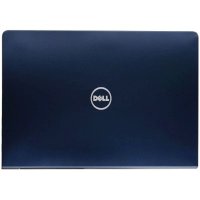 ноутбук Dell Vostro 5568-2990 Синий