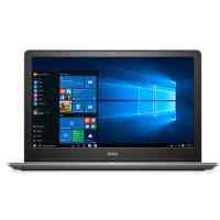 ноутбук Dell Vostro 5568-1106