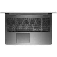 ноутбук Dell Vostro 5568-1106