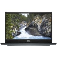 ноутбук Dell Vostro 5581-7433
