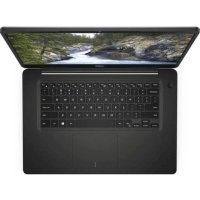 ноутбук Dell Vostro 5581-7433
