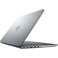 ноутбук Dell Vostro 5581-7433