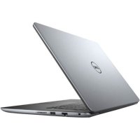 ноутбук Dell Vostro 5581-7433