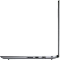 ноутбук Dell Vostro 5581-7433