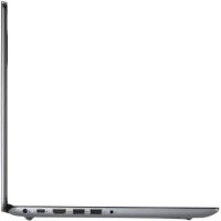 ноутбук Dell Vostro 5581-7433