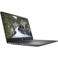 ноутбук Dell Vostro 5581-7775 Серый
