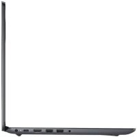 ноутбук Dell Vostro 5581-7775 Серый