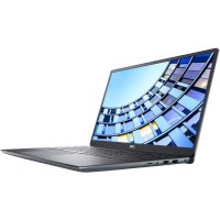 ноутбук Dell Vostro 5590-7811 Черный
