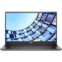 ноутбук Dell Vostro 5590-7885 Серый