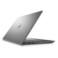 ноутбук Dell Vostro 7500-0083 Серый