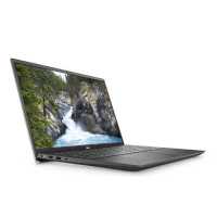 ноутбук Dell Vostro 7500-0083 Серый