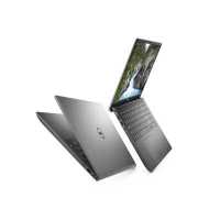 ноутбук Dell Vostro 7500-0083 Серый