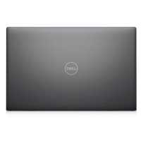 ноутбук Dell Vostro 7510-0321 Черный