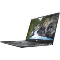 ноутбук Dell Vostro 7590-3276 Серый