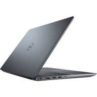 ноутбук Dell Vostro 7590-3276 Серый