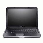 ноутбук DELL Vostro A860 M560/1/160/Linux
