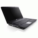 ноутбук DELL Vostro A860 M560/1/160/Linux