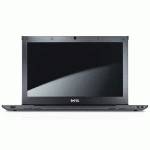 ноутбук DELL Vostro V13 SU7300/2/320/4500MHD/Win 7 HB