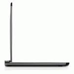 ноутбук DELL Vostro V130 i3 380UM/4/320/Win 7 HB/Silver Серебристый