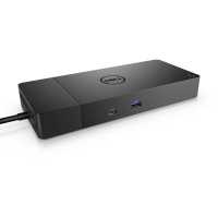 док-станция Dell WD19-4908 210-AZBU
