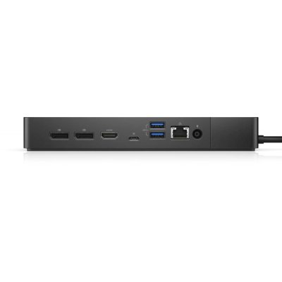 док-станция Dell WD19DCS WD19-4915