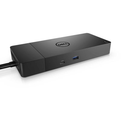 док-станция Dell WD19DCS WD19-4915