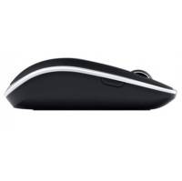 мышь Dell WM514 Wireless Black 570-11537 Черный