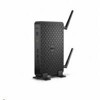 компьютер Dell Wyse 3290 909802-02L