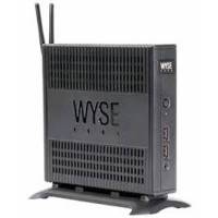 компьютер Dell Wyse 5012-D10DP 909648-02L