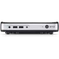 компьютер Dell Wyse 5030 210-AEMT