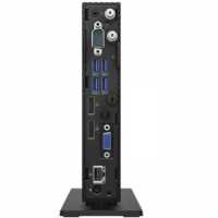 компьютер Dell Wyse 5070-3395